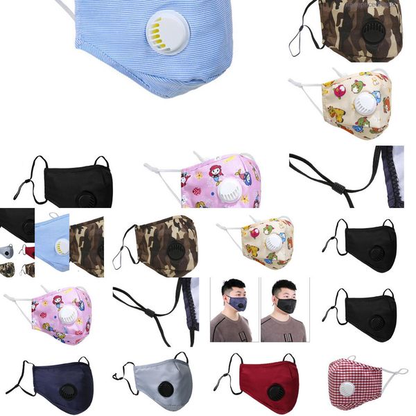 mouth and kid stock er in face design party mask dustproof anti-l washable reu 9th2 b4v7
mouth and kid stock er in face design party mask dustproof anti-l washable reu 9th2 b4v7
