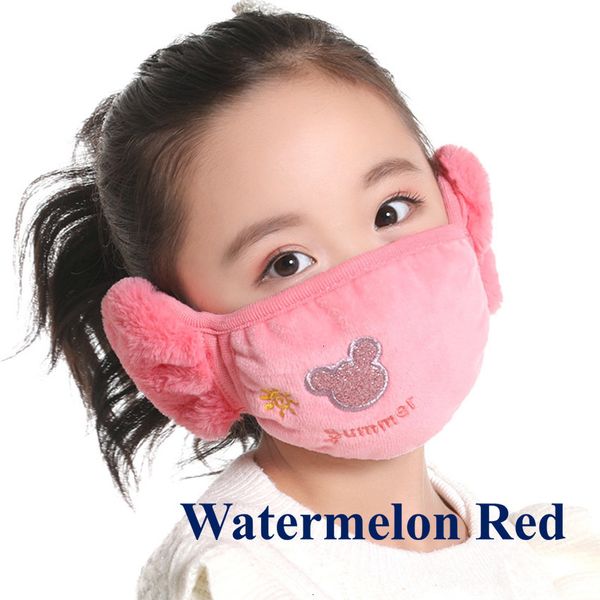 kid new designer factory children cartoons 2021 winter warm face mask earmuffs muffs outdoor cotton reusable washable co 5 ro2ia
kid new designer factory children cartoons 2021 winter warm face mask earmuffs muffs outdoor cotton reusable washable co 5 ro2ia
