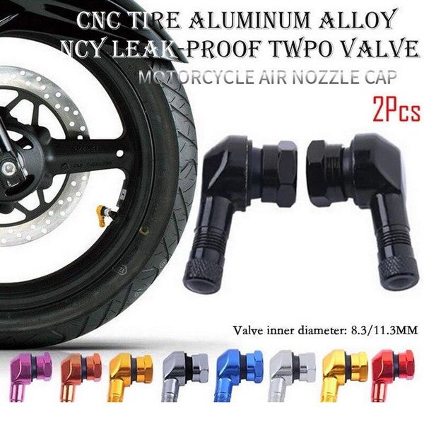 motorcycle rim wheel valve motorcycle rim 90 degree angle valve motorcycle wheel tubeless valve stems for rim wheel p jlldov
motorcycle rim wheel valve motorcycle rim 90 degree angle valve motorcycle wheel tubeless valve stems for rim wheel p jlldov