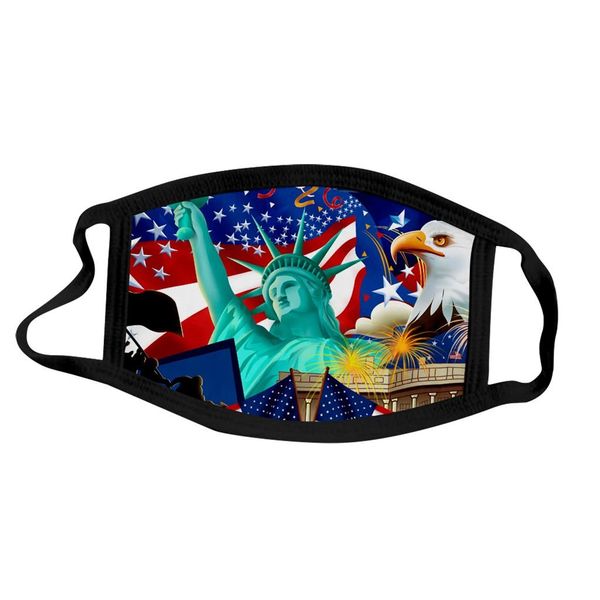 маска unisex маски для печати моды 3d printed adult моющейся многоразового face flag защитной pm25 ткани yxljjw sports2010
маска unisex маски для печати моды 3d printed adult моющейся многоразового face flag защитной pm25 ткани yxljjw sports2010