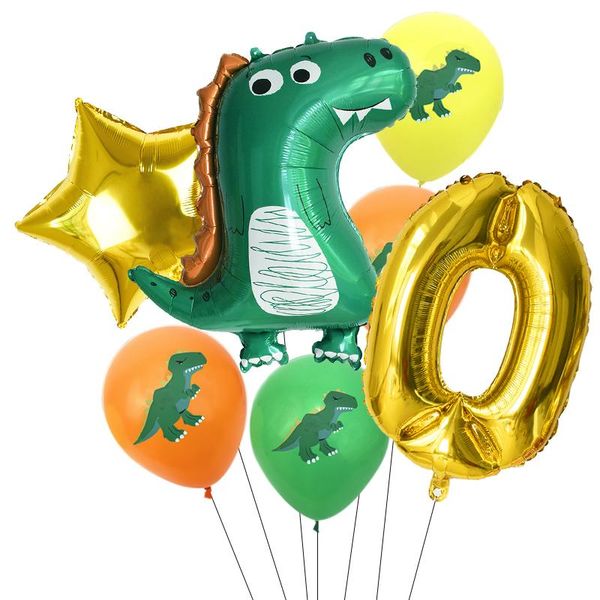 7pcs dinosaur party balloon dinosaur birthday kids party foil number balloons jungle birthday party decorations globos wmtzbt petsyard
7pcs dinosaur party balloon dinosaur birthday kids party foil number balloons jungle birthday party decorations globos wmtzbt petsyard