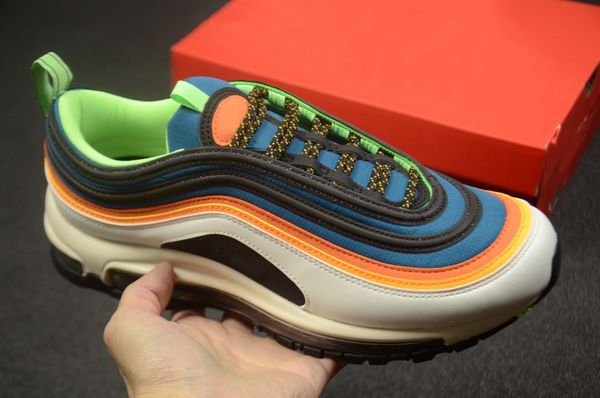 new 97 running shoes 97s sean wotherspoon full palm casual sneakers tennis shoes tpu reflective bullet women trainer sports stylist shoes
new 97 running shoes 97s sean wotherspoon full palm casual sneakers tennis shoes tpu reflective bullet women trainer sports stylist shoes