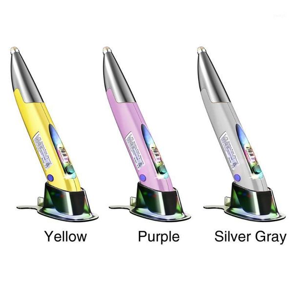 mice wireless optical mouse pen rgb backlit pocket 2.4g usb right left hand portable for pc notebook accessories mini ergonomic1
mice wireless optical mouse pen rgb backlit pocket 2.4g usb right left hand portable for pc notebook accessories mini ergonomic1
