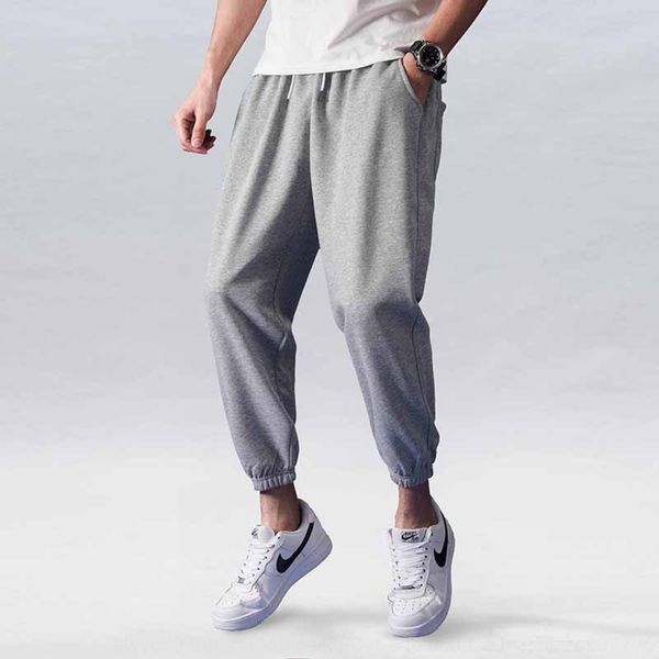 h0rkq summer 8keof basketball sports men'scotton skinny men's thin basketball large size casual casual pants student pants ankle-l, Blue
h0rkq summer 8keof basketball sports men'scotton skinny men's thin basketball large size casual casual pants student pants ankle-l, Blue