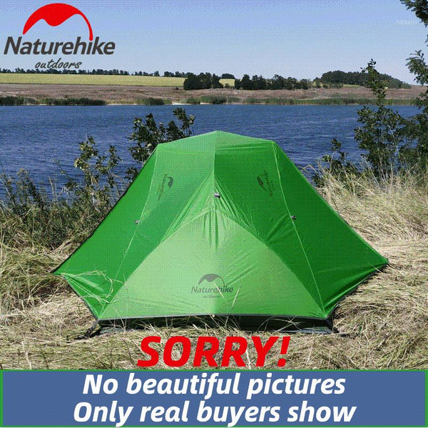 tents and shelters naturehike buyer real po display star river2 camping tent double layer rainproof waterproof outdoor 4 seasons tourist hik
tents and shelters naturehike buyer real po display star river2 camping tent double layer rainproof waterproof outdoor 4 seasons tourist hik