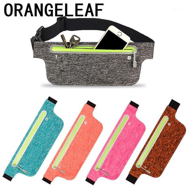 nylon travel waist bag for women and men funny pack portable extreme slim security useful travel bag hidden wallet money1
nylon travel waist bag for women and men funny pack portable extreme slim security useful travel bag hidden wallet money1