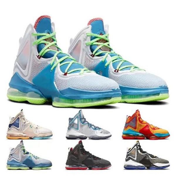 19 men basketball shoes 19s tune squad space jam minneapolis hardwood classic lime glow bred leopard mens trainers sports sneakers fashion
19 men basketball shoes 19s tune squad space jam minneapolis hardwood classic lime glow bred leopard mens trainers sports sneakers fashion