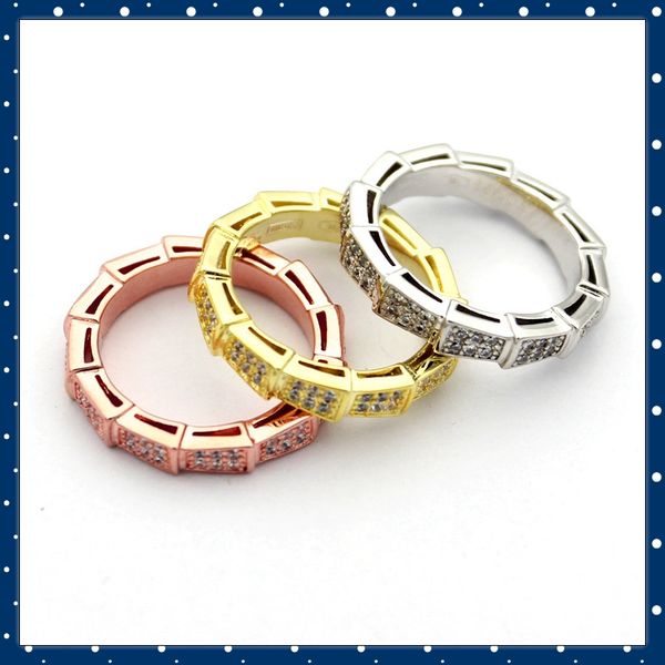 europe america fashion style lady women titanium steel engraved b initials full diamond snake serpent rings us6-us8 3 color, Slivery;golden
europe america fashion style lady women titanium steel engraved b initials full diamond snake serpent rings us6-us8 3 color, Slivery;golden