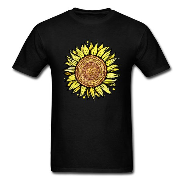 new arrival 2018 sunflower family short sleeve male tees thanksgiving' day custom gifts floral hooded sweatshirt hoodie men t shirt
new arrival 2018 sunflower family short sleeve male tees thanksgiving' day custom gifts floral hooded sweatshirt hoodie men t shirt