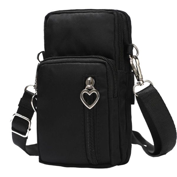 2020 women's handbags sports polyester phone crossbody bag arm pack lightweight mini women messager shoulder bags
2020 women's handbags sports polyester phone crossbody bag arm pack lightweight mini women messager shoulder bags