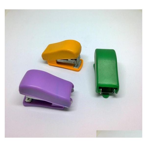 coloful mini stapler small hand staplers portable deskstapler student stapler use for office schol an sqcozr pets2010
coloful mini stapler small hand staplers portable deskstapler student stapler use for office schol an sqcozr pets2010