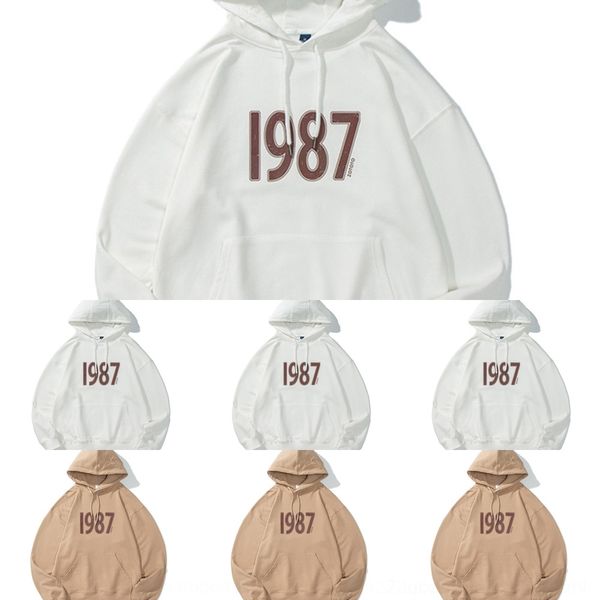 wkgyn brand coat digitalsweater digitalsummer dress youth autumn 2020 new hooded sweater street fashion south digital printing up couple coa, Black
wkgyn brand coat digitalsweater digitalsummer dress youth autumn 2020 new hooded sweater street fashion south digital printing up couple coa, Black