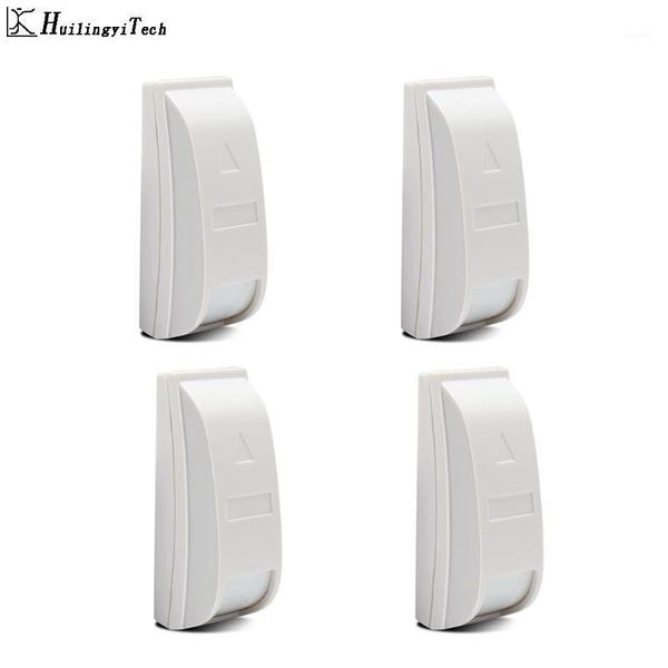 smart home sensor wired mini curtain pir detector security system paradox pa-461 motion alarm anti theft1
smart home sensor wired mini curtain pir detector security system paradox pa-461 motion alarm anti theft1