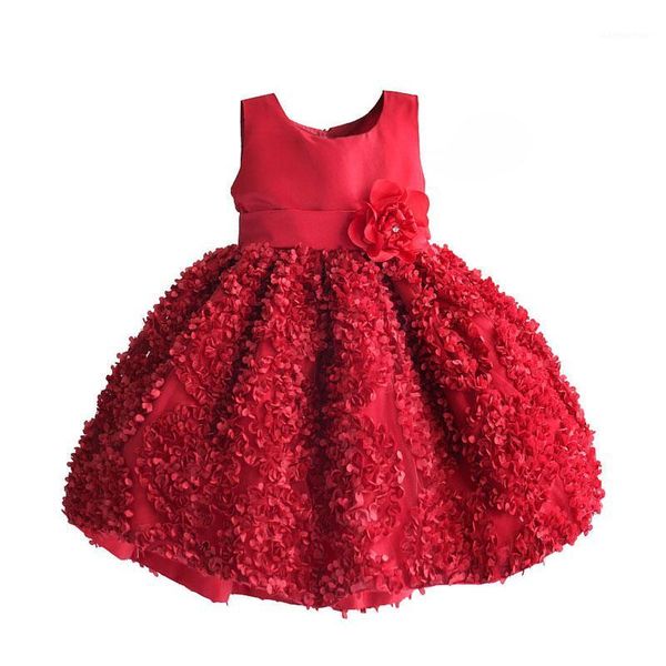 girls christmas dress red petal party wedding kids dresses for girl clothes children costumes disfraz infantil 1-6t1, Red;yellow
girls christmas dress red petal party wedding kids dresses for girl clothes children costumes disfraz infantil 1-6t1, Red;yellow