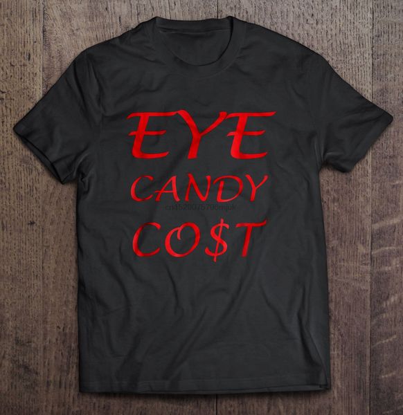 men t shirt eye candy cost women t-shirt sport hooded sweatshirt hoodie
men t shirt eye candy cost women t-shirt sport hooded sweatshirt hoodie