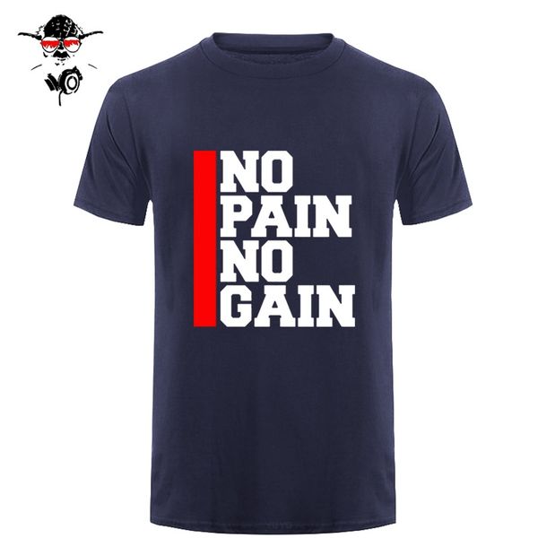 brand clothing no pain no gain graphic funny t shirt tshirt men short sleeve t-shirt camiseta sport hooded sweatshirt hoodie
brand clothing no pain no gain graphic funny t shirt tshirt men short sleeve t-shirt camiseta sport hooded sweatshirt hoodie