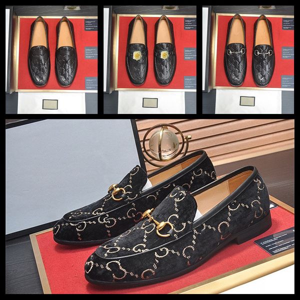 2020 spring men youth casual shoe slip on shoes luxury man comfortable loafers men shoes green black suede leather men shoes
2020 spring men youth casual shoe slip on shoes luxury man comfortable loafers men shoes green black suede leather men shoes