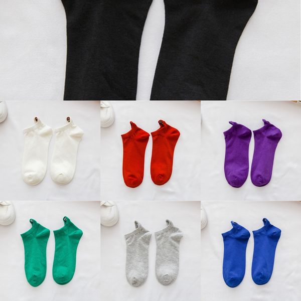spring and summer new small daisy cotton women's boat boat cartoon expression embroidered heel smiley socks short socks ktyej, Black
spring and summer new small daisy cotton women's boat boat cartoon expression embroidered heel smiley socks short socks ktyej, Black