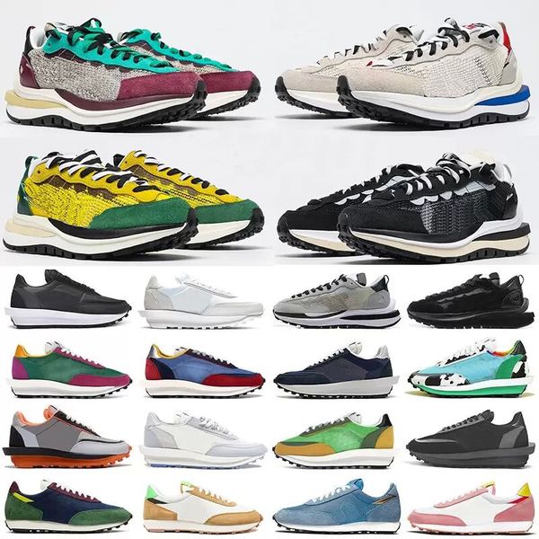 running shoes bright citron black nylon blue multi grey green gusto men women outdoor sports trainers 36-45
running shoes bright citron black nylon blue multi grey green gusto men women outdoor sports trainers 36-45
