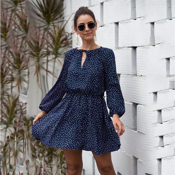 2020 women shirt dress autumn casual print v neck boho style ladies dress loose seaside beach dresses mini party, Black;gray
2020 women shirt dress autumn casual print v neck boho style ladies dress loose seaside beach dresses mini party, Black;gray