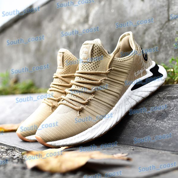 treeperi socks trainer running shoes desert us 9.5 eur 43 for men shoes south
treeperi socks trainer running shoes desert us 9.5 eur 43 for men shoes south