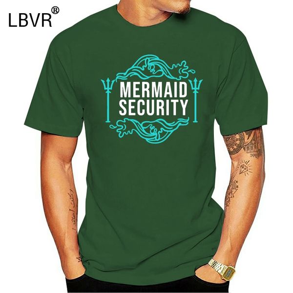 men t shirt mermaid security lifeguard swimming teacher merman tshirts women t shirt sport hooded sweatshirt hoodie
men t shirt mermaid security lifeguard swimming teacher merman tshirts women t shirt sport hooded sweatshirt hoodie