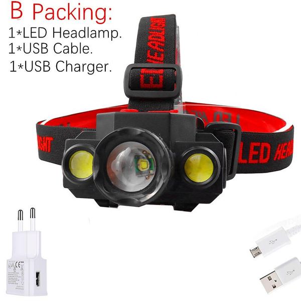 коб led рыбалка фара использование 18650 фара фонарик увеличить головной лампы факел кемпинг head light wmtqgj yycolor
коб led рыбалка фара использование 18650 фара фонарик увеличить головной лампы факел кемпинг head light wmtqgj yycolor