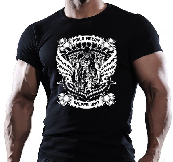 поле recon team air soft пейнтбол военные армия сила sniper подарки новых летний стиль casual tee shirt спорт толстовка с капюшоном толстовк
поле recon team air soft пейнтбол военные армия сила sniper подарки новых летний стиль casual tee shirt спорт толстовка с капюшоном толстовк