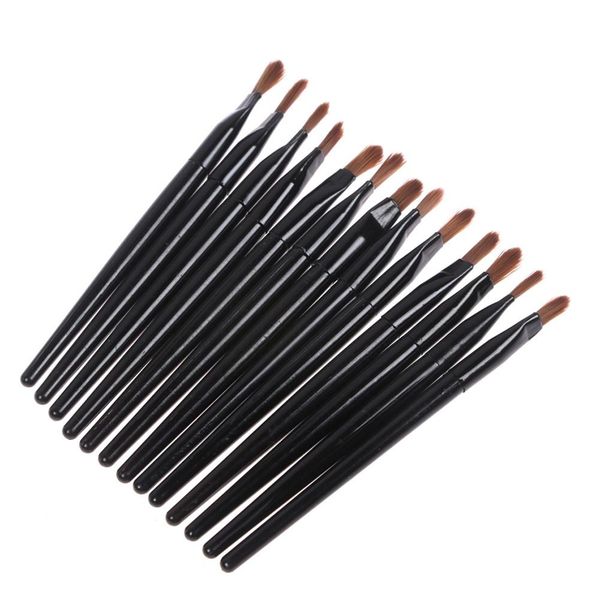 makeup brush beauty tool disposable lip brush gloss wands applicator eyebrow brush professional lip eyeliner tools swy wmtnte
makeup brush beauty tool disposable lip brush gloss wands applicator eyebrow brush professional lip eyeliner tools swy wmtnte