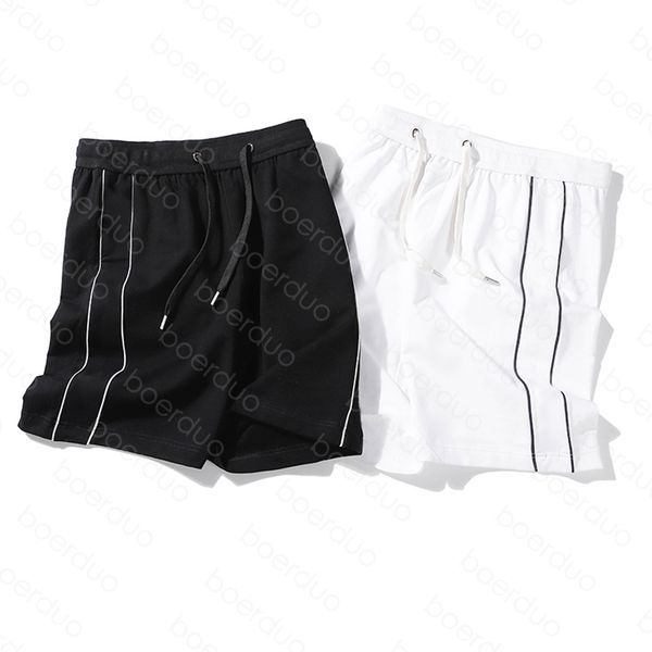 20ss mens stylist shorts high street drawstring pant elastic waist outdoor fitness sport short pants casual breathable shorts 0qkk, White;black
20ss mens stylist shorts high street drawstring pant elastic waist outdoor fitness sport short pants casual breathable shorts 0qkk, White;black