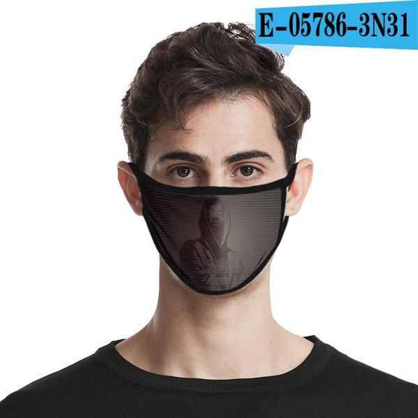hip hop сингер 2pac3dwindproof пыл промывочной воды водонепроницаемость хлопок ткань customized hip hop bbyesn bdehome, Black
hip hop сингер 2pac3dwindproof пыл промывочной воды водонепроницаемость хлопок ткань customized hip hop bbyesn bdehome, Black