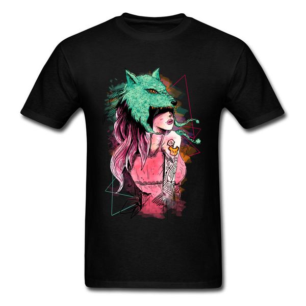 retro cartoon wolf tee shirt 2018 fashion watercolor paint custom t shirt short sleeve funky black xxxl sport hooded sweatshirt hoodie
retro cartoon wolf tee shirt 2018 fashion watercolor paint custom t shirt short sleeve funky black xxxl sport hooded sweatshirt hoodie