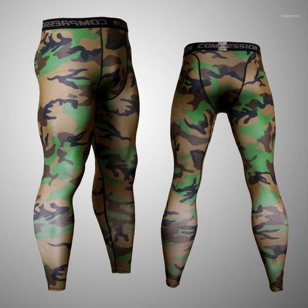 new winter men's warm sports pants green camouflage running tight leggings fitness training pants sports running rashgard1, Black;blue
new winter men's warm sports pants green camouflage running tight leggings fitness training pants sports running rashgard1, Black;blue