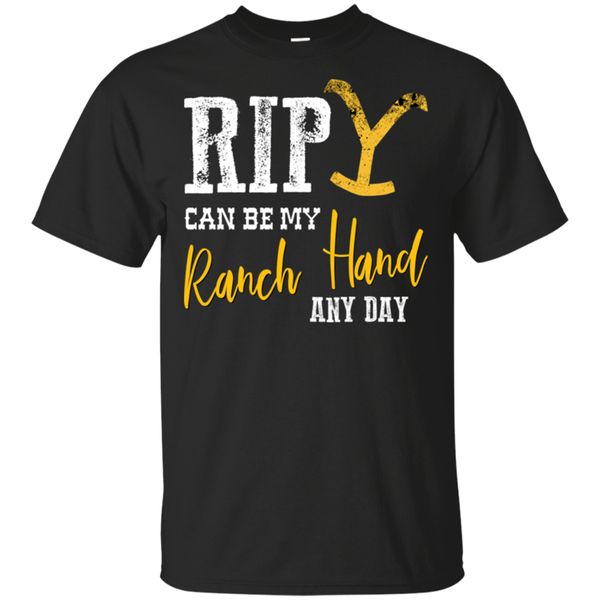 yellowstone riip can be my ranch hand any day black navy for men style round hoodie designers t shirts sweatshirt
yellowstone riip can be my ranch hand any day black navy for men style round hoodie designers t shirts sweatshirt