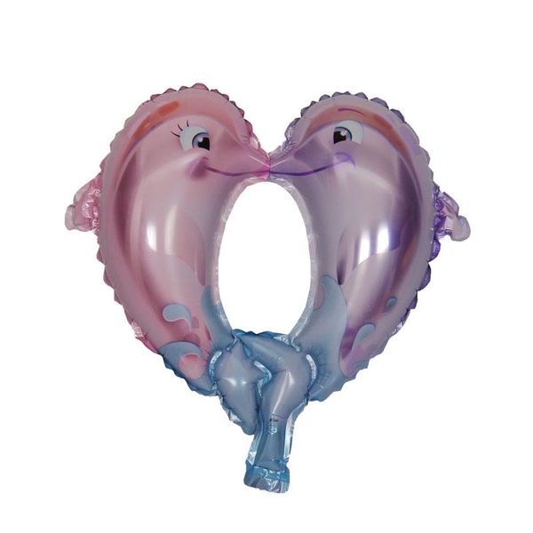 mini animal foil balloons birthday party decorations kids ocean fish balls inflatable toys baby shower animal party balls wmtxme
mini animal foil balloons birthday party decorations kids ocean fish balls inflatable toys baby shower animal party balls wmtxme