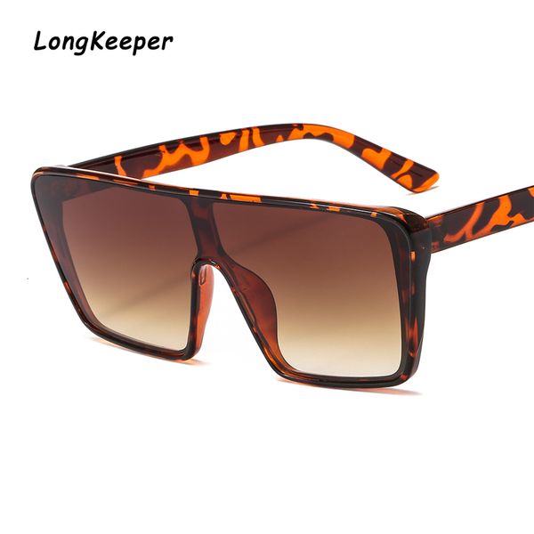 brand long large frame steampunk sunglasses women's one-piece flat glasses hip hop punk sun glasses for men female uv400, White;black
brand long large frame steampunk sunglasses women's one-piece flat glasses hip hop punk sun glasses for men female uv400, White;black