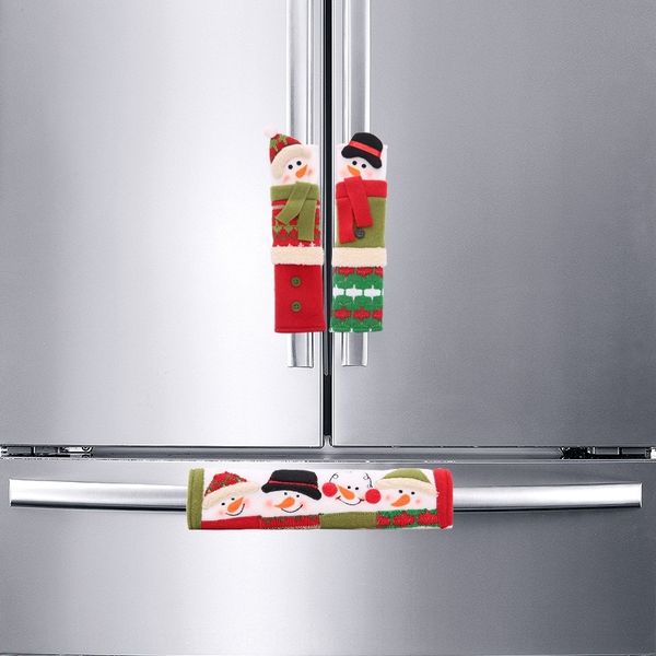 lsc0m cartoon decorative products microwave microwave oven gloves door gloves oven glovesshield refrigerator handle cover double-door new fa
lsc0m cartoon decorative products microwave microwave oven gloves door gloves oven glovesshield refrigerator handle cover double-door new fa
