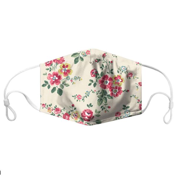 fashion novelty print mask for women men adults fashion party face cover reusable washable fabric mask mascherina lavabile 127 wmtlzy
fashion novelty print mask for women men adults fashion party face cover reusable washable fabric mask mascherina lavabile 127 wmtlzy