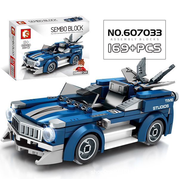 city vehicle racing competitive sports racing car bricks speed champion technology model building blocks children boys birthday gift
city vehicle racing competitive sports racing car bricks speed champion technology model building blocks children boys birthday gift