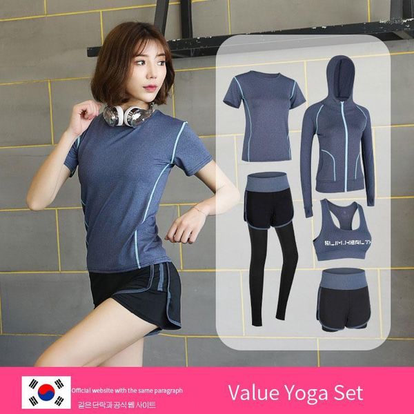fitness suit jumpsuit yoga wear set sports clothing training workout jogging women running outdoor clothes1, White;red
fitness suit jumpsuit yoga wear set sports clothing training workout jogging women running outdoor clothes1, White;red