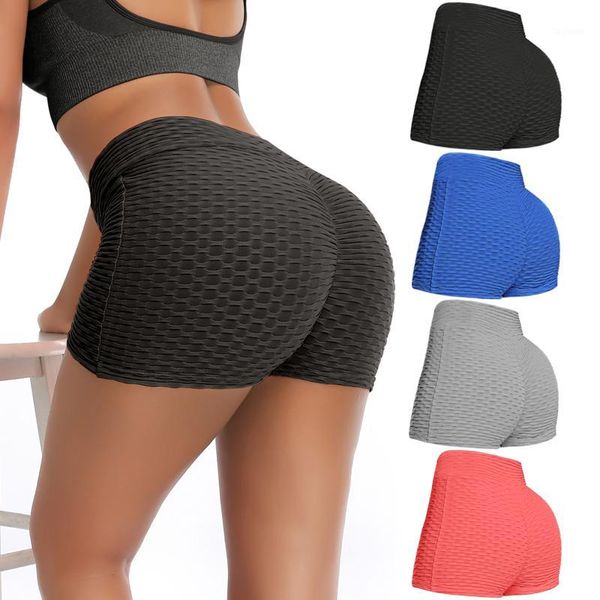 women workout biker shorts gym jogging short breathable sports fitness panties solid color thin skinny bulifting sexy1, White;black
women workout biker shorts gym jogging short breathable sports fitness panties solid color thin skinny bulifting sexy1, White;black