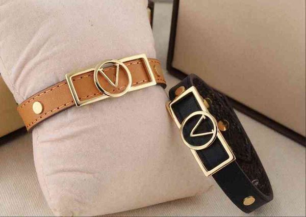 women luxury stainless steel charm bracelets for adjustable letter love old flower leather bracelet jewelry gift, Golden;silver
women luxury stainless steel charm bracelets for adjustable letter love old flower leather bracelet jewelry gift, Golden;silver