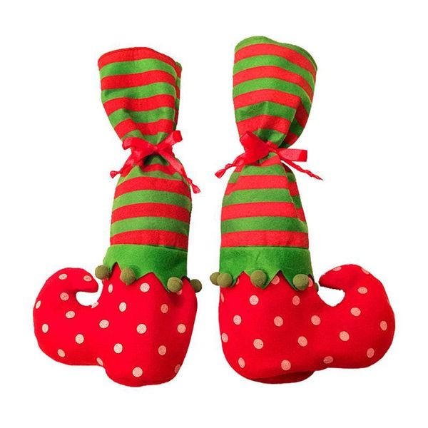 christmas candy party эльф эльфы таблица украшения обложки обувь ноги сумка ножки ножка 1шт bbymrp hotclipper
christmas candy party эльф эльфы таблица украшения обложки обувь ноги сумка ножки ножка 1шт bbymrp hotclipper