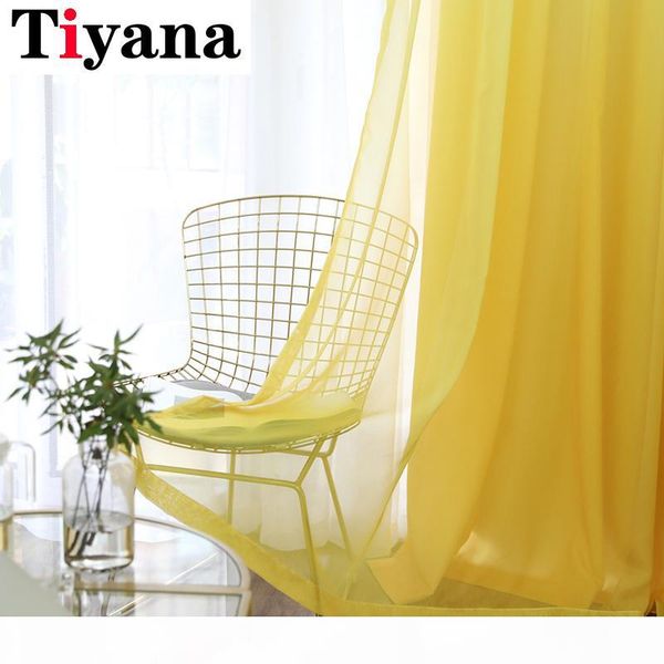 green curtains gradient color print voile blue window modern living room curtains tulle sheer fabrics rideaux cortinas wp185y
green curtains gradient color print voile blue window modern living room curtains tulle sheer fabrics rideaux cortinas wp185y
