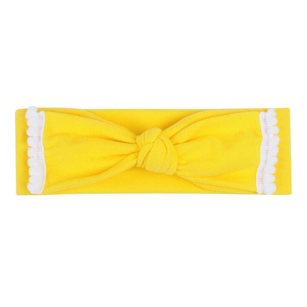 12colors candy color kids bow headband ribbon bows hairband for baby girls bow tiara new handmade headwrap hair accessories q wmtgjo
12colors candy color kids bow headband ribbon bows hairband for baby girls bow tiara new handmade headwrap hair accessories q wmtgjo