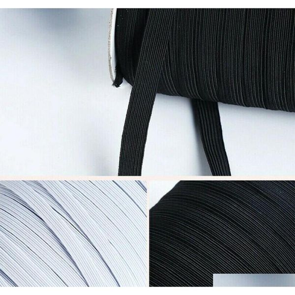 braided elastic band(180-yards length, 1/4" width), elastic rope/elastic cord heavy stretch high elasticity knit elastic qylwgb bdetoys
braided elastic band(180-yards length, 1/4" width), elastic rope/elastic cord heavy stretch high elasticity knit elastic qylwgb bdetoys