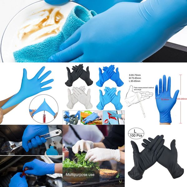 latex dishwashing/kitchen/work/rubber/garden gloves pcs disposable 3 100 colors universal for left andoutletbbu3
latex dishwashing/kitchen/work/rubber/garden gloves pcs disposable 3 100 colors universal for left andoutletbbu3
