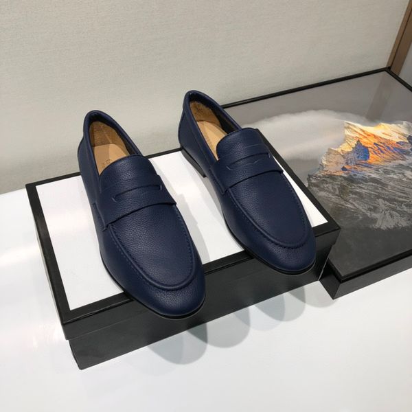 crocodile shoes black business shoes men oxford leather suit shoes men italian formal dress sapato social masculino mariage 2020
crocodile shoes black business shoes men oxford leather suit shoes men italian formal dress sapato social masculino mariage 2020