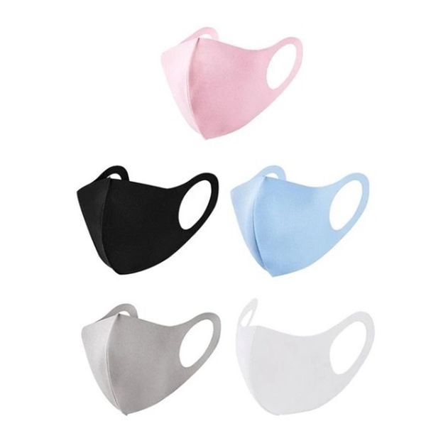 masks custom breathable dust foam washable cotton protective fashion face sponge mask
masks custom breathable dust foam washable cotton protective fashion face sponge mask