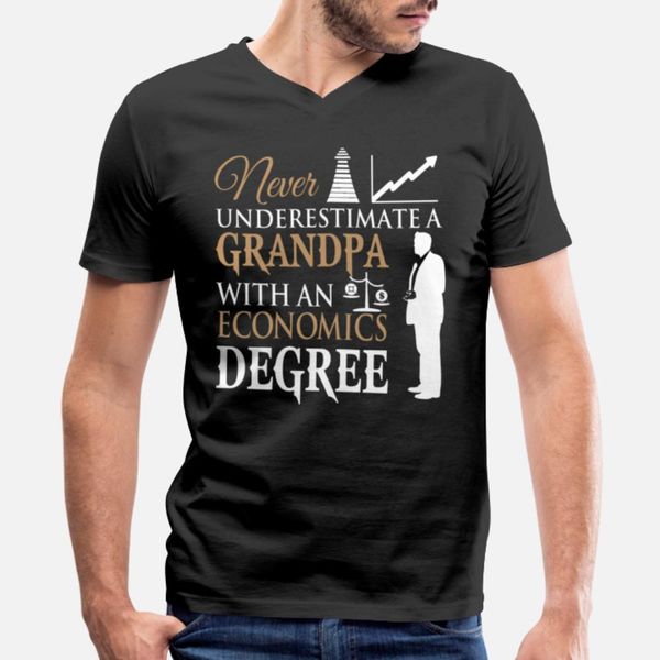 an economics degree t shirt designers graphic t shirt crewneck digital printing sportswear tracksuit hoodie sweatshirt
an economics degree t shirt designers graphic t shirt crewneck digital printing sportswear tracksuit hoodie sweatshirt